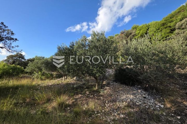Land For sale - Primorsko-goranska Rab - foto 4/8