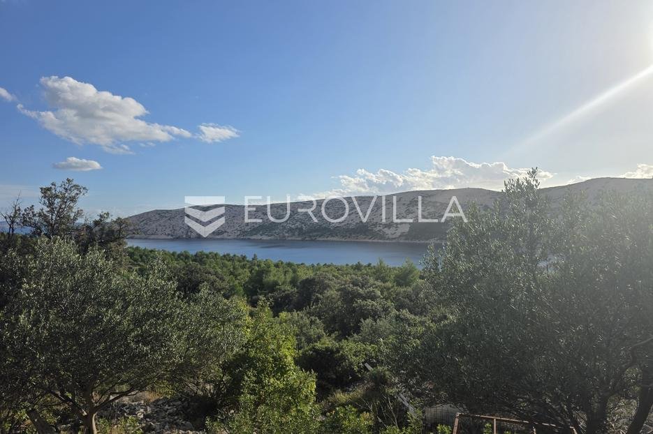 Land For sale - Primorsko-goranska Rab - foto 1/8