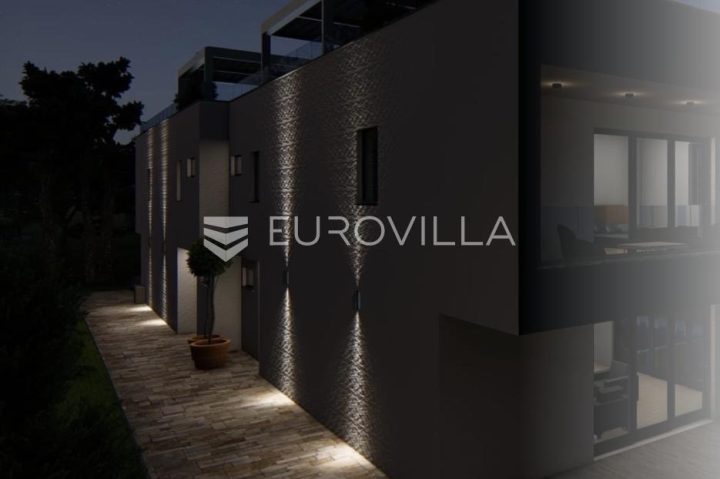 Haus Zu verkaufen - Zadarska Vir - foto 3/22