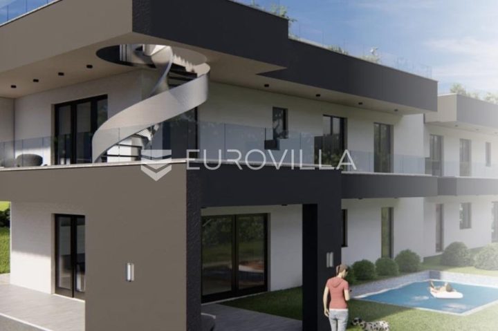 Haus Zu verkaufen - Zadarska Vir - foto 4/22
