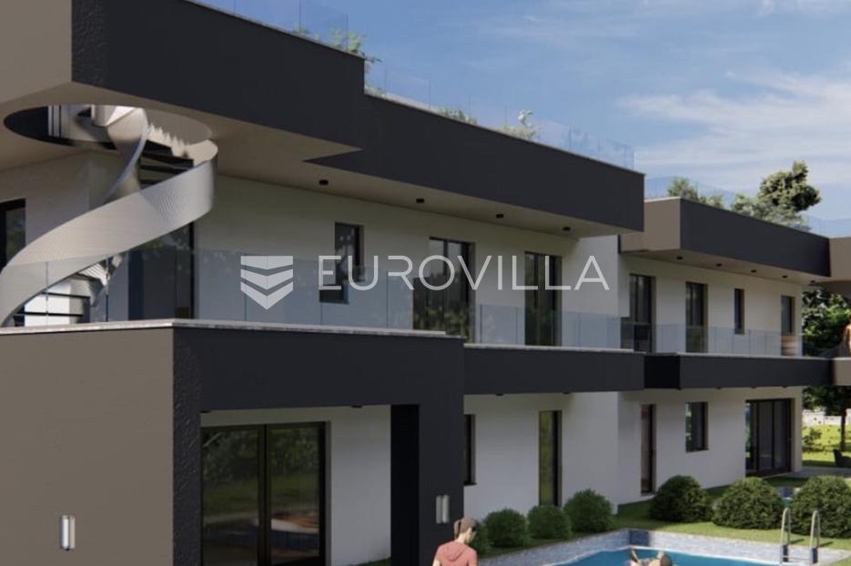 Maison À vendre -  Vir