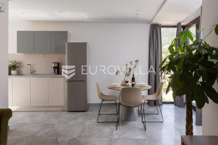 Haus Zu verkaufen - Splitsko-dalmatinska Komiža - foto 2/21
