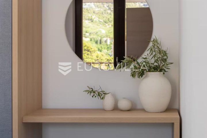 Haus Zu verkaufen - Splitsko-dalmatinska Komiža - foto 4/21