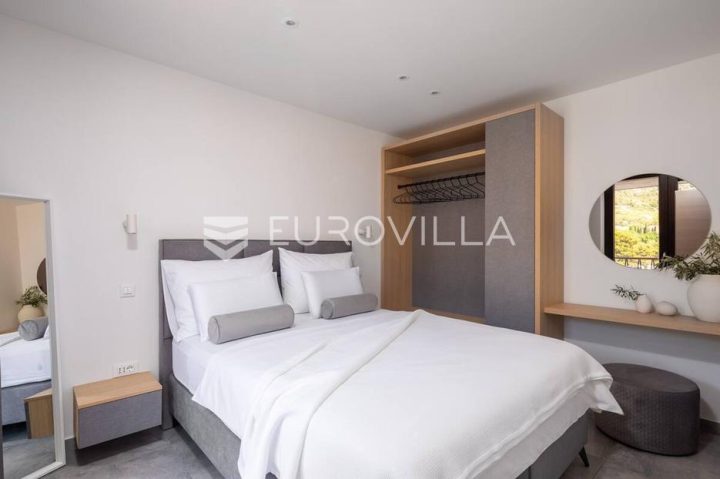Haus Zu verkaufen - Splitsko-dalmatinska Komiža - foto 5/21