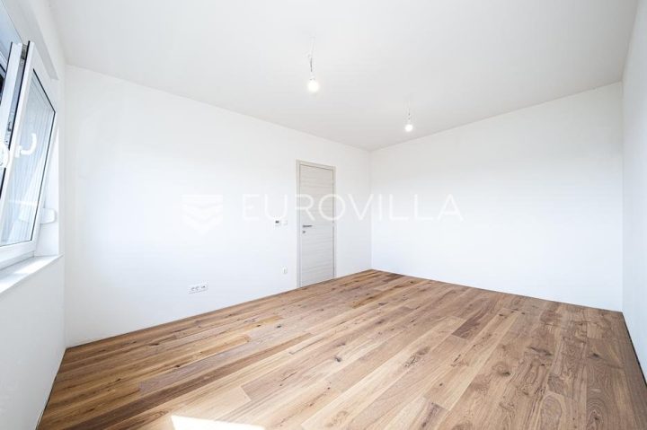 Apartma Naprodaj - Zagrebačka Velika Gorica - foto 4/14