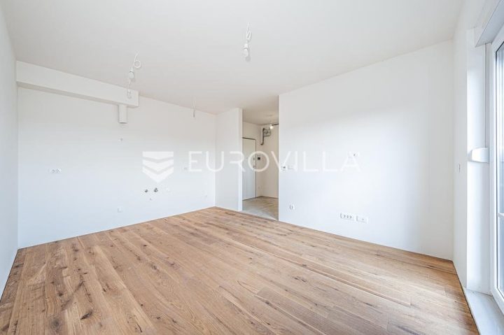 Apartma Naprodaj - Zagrebačka Velika Gorica - foto 5/14