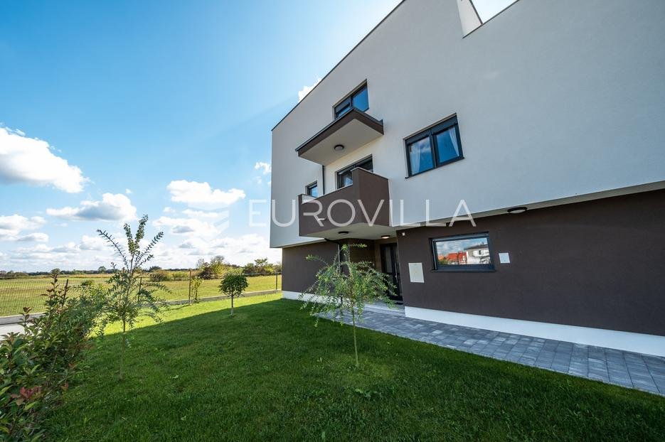 Apartma Naprodaj - Zagrebačka Velika Gorica