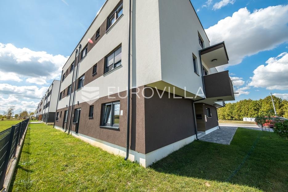 Apartma Naprodaj - Zagrebačka Velika Gorica