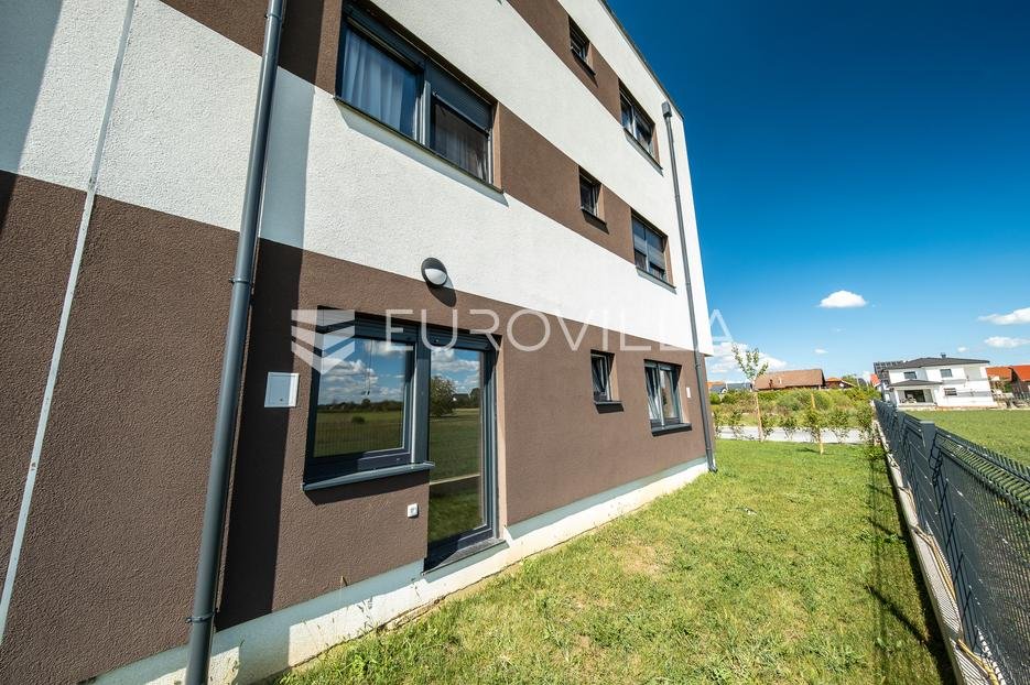 Apartma Naprodaj - Zagrebačka Velika Gorica