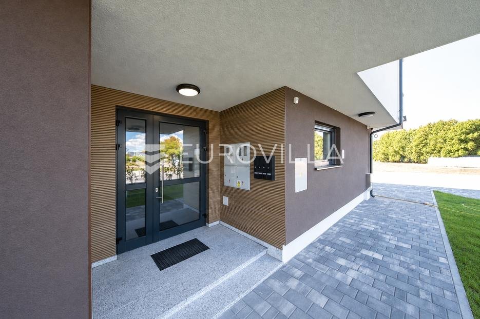 Apartma Naprodaj - Zagrebačka Velika Gorica