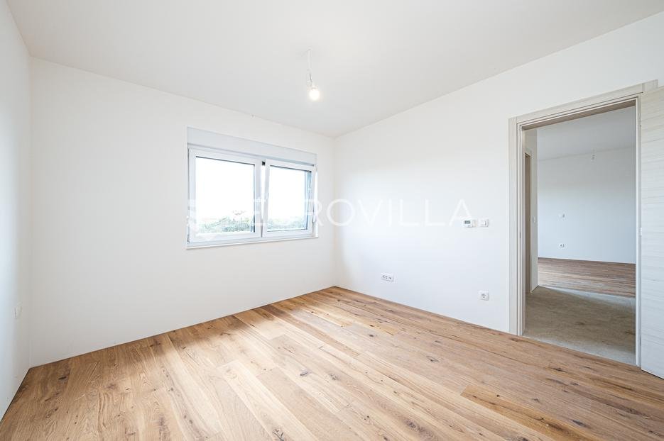 Apartma Naprodaj - Zagrebačka Velika Gorica
