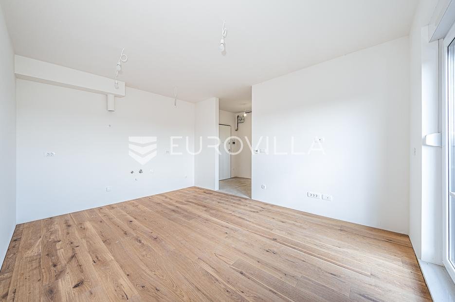 Apartma Naprodaj - Zagrebačka Velika Gorica