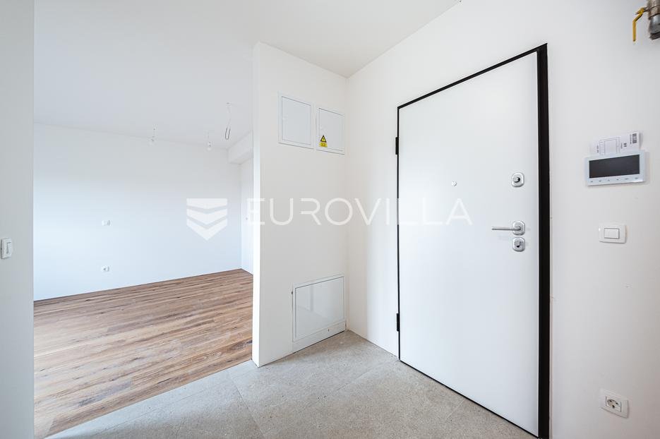 Apartma Naprodaj - Zagrebačka Velika Gorica