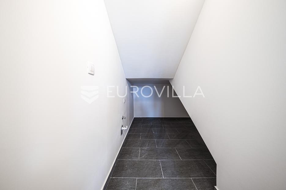 Apartma Naprodaj - Zagrebačka Velika Gorica