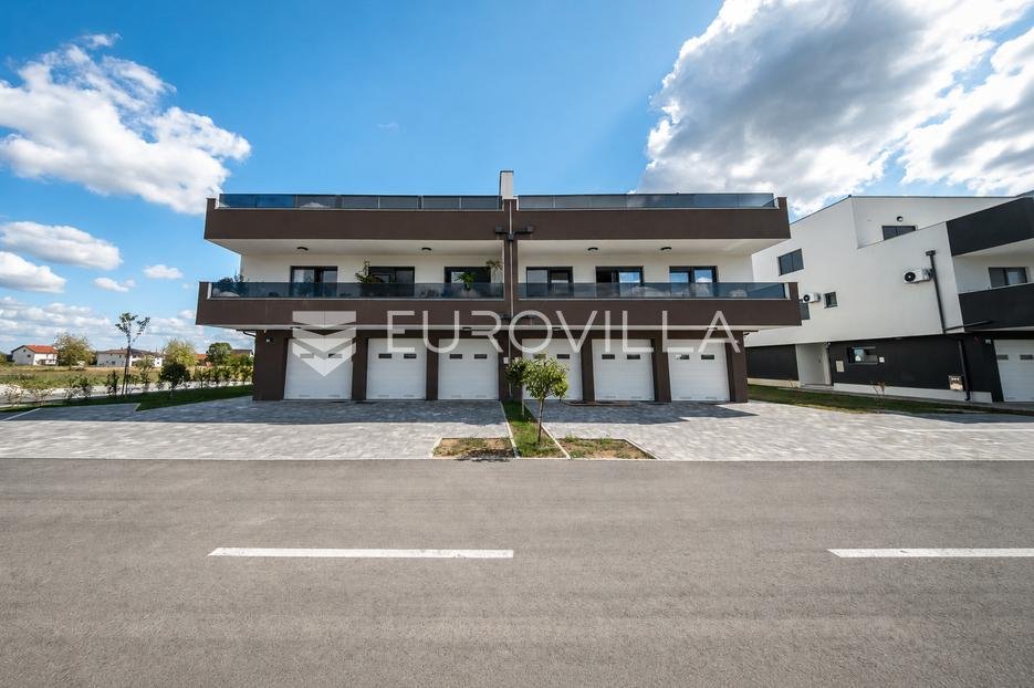 Apartma Naprodaj - Zagrebačka Velika Gorica