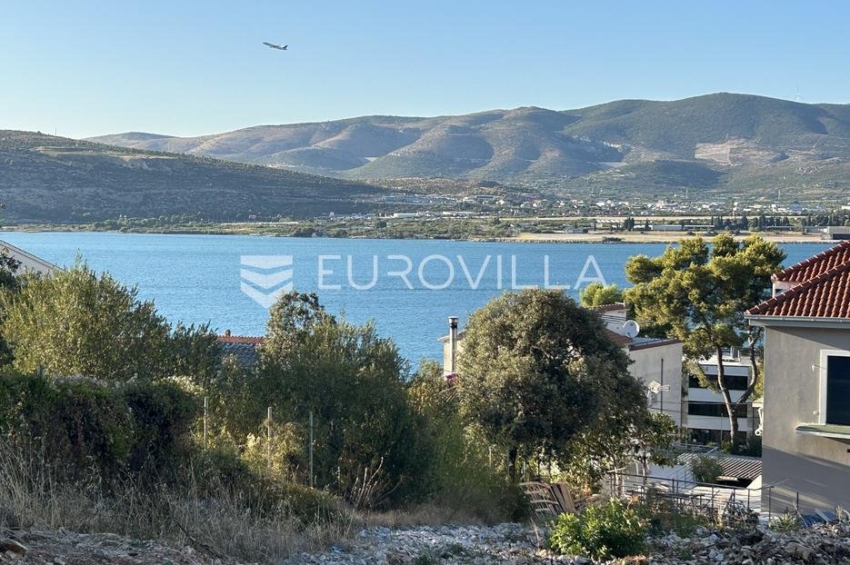 Appartement À vendre - Splitsko-dalmatinska Trogir - Okolica