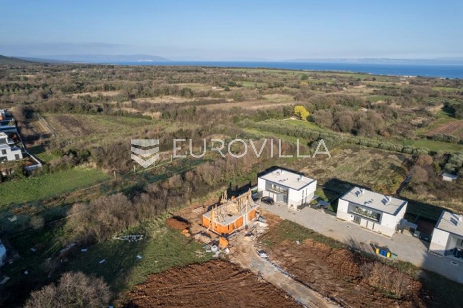 Apartmán Na predaj -  Ližnjan