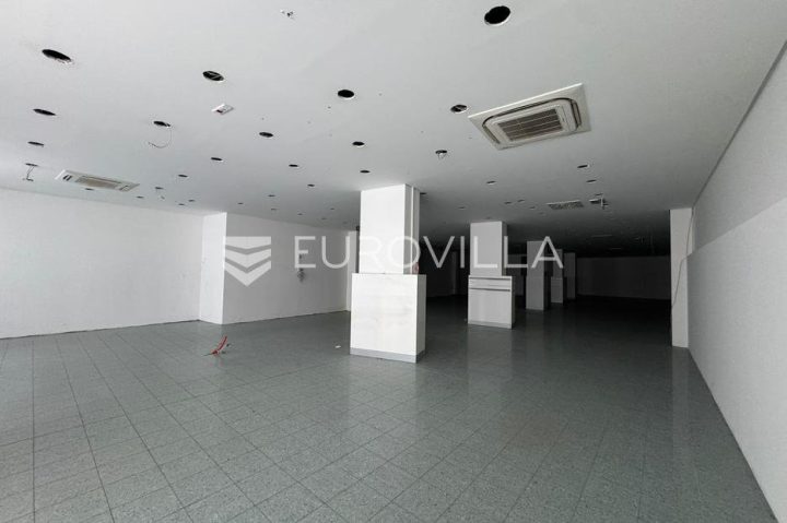 Locaux commerciaux À louer - Osječko-baranjska đakovo - foto 3/14