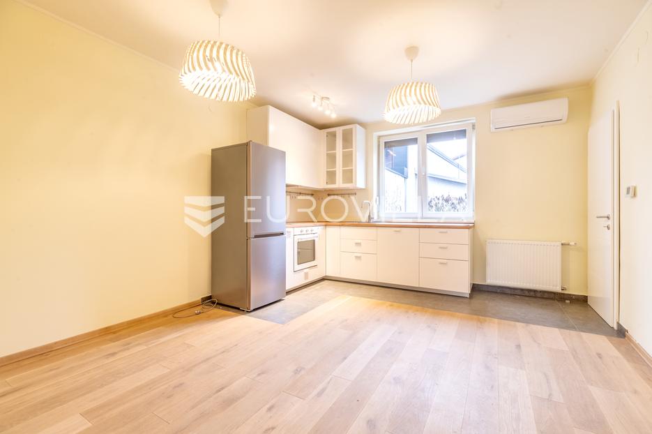 Apartmán Na prodej - Grad Zagreb Donji Grad - foto 2/6