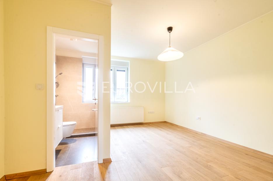 Apartmán Na prodej - Grad Zagreb Donji Grad - foto 3/6