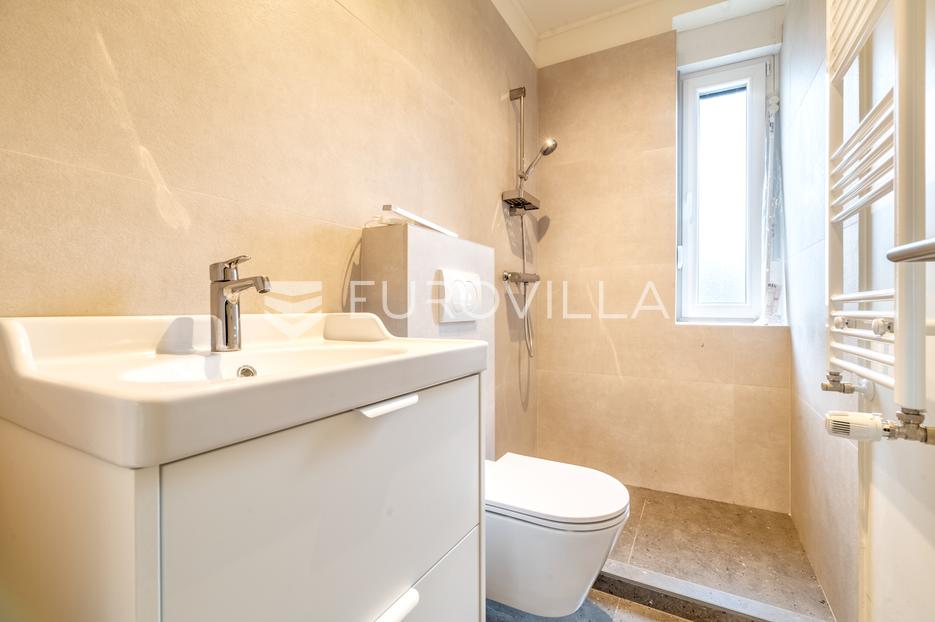 Apartmán Na prodej - Grad Zagreb Donji Grad - foto 4/6