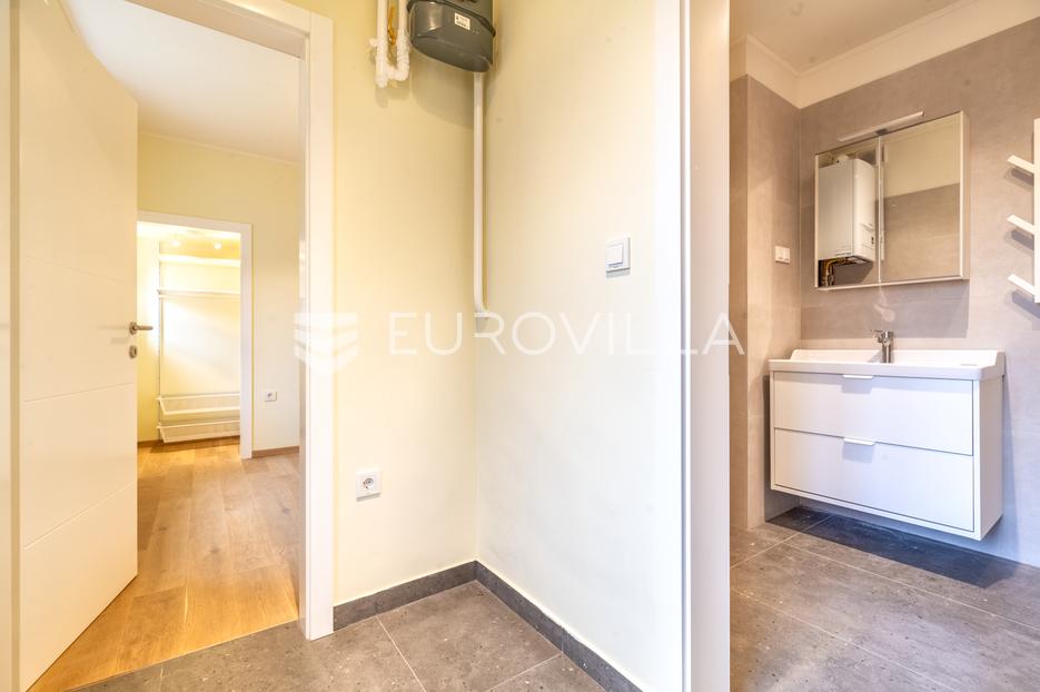 Apartmán Na prodej - Grad Zagreb Donji Grad - foto 5/6