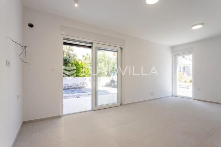 Apartma na predaj 69 m² – Vodice