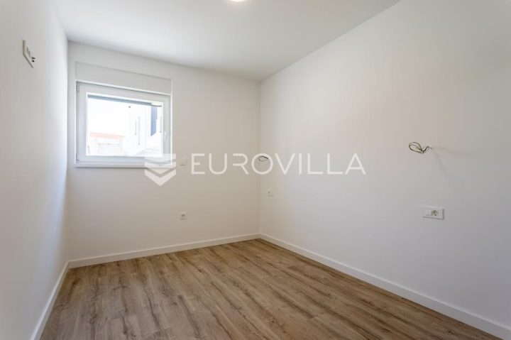 Apartment Zu verkaufen - šibensko-kninska Vodice - foto 5/12