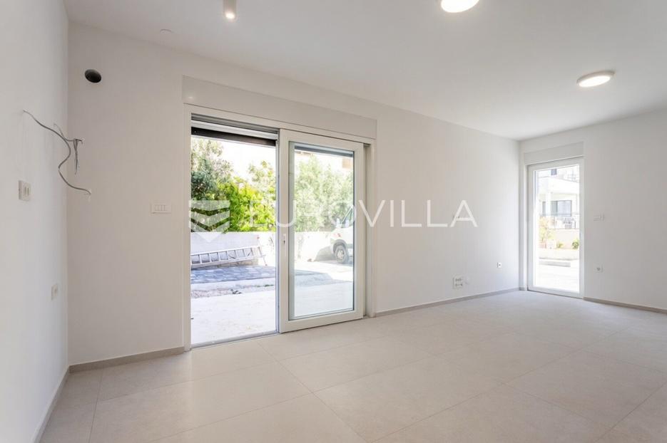 Apartmán Na predaj - Vodice - foto 1/12