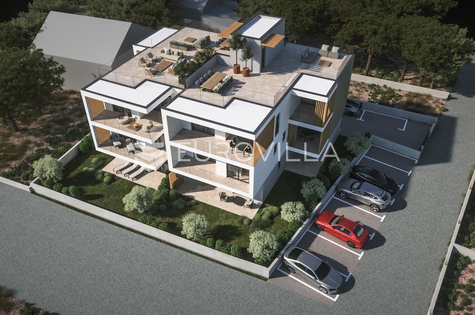 Apartma Naprodaj - Šibensko-kninska Vodice