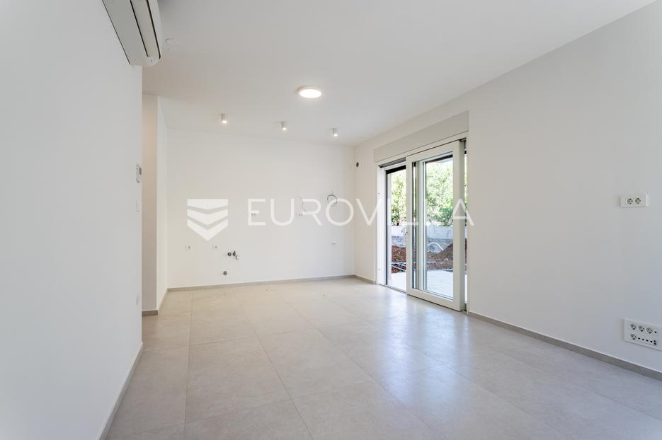 Apartmán Na predaj - Vodice - foto 2/12