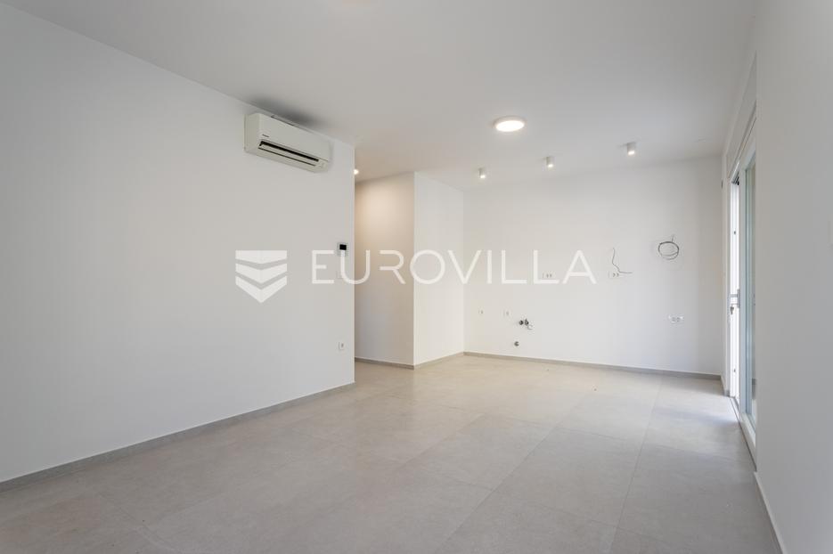 Apartmán Na predaj - Vodice - foto 3/12