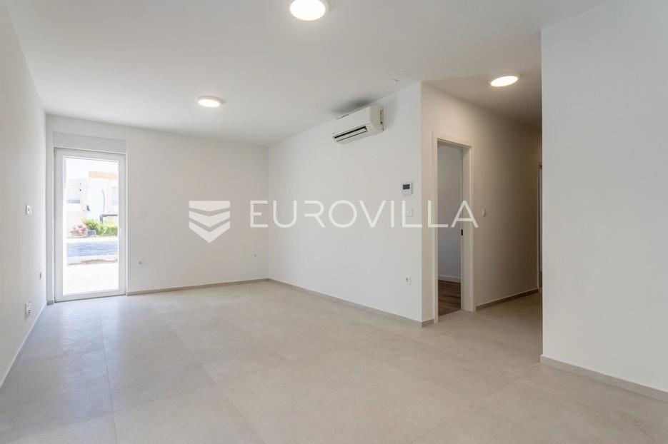 Apartmán Na predaj - Vodice - foto 4/12