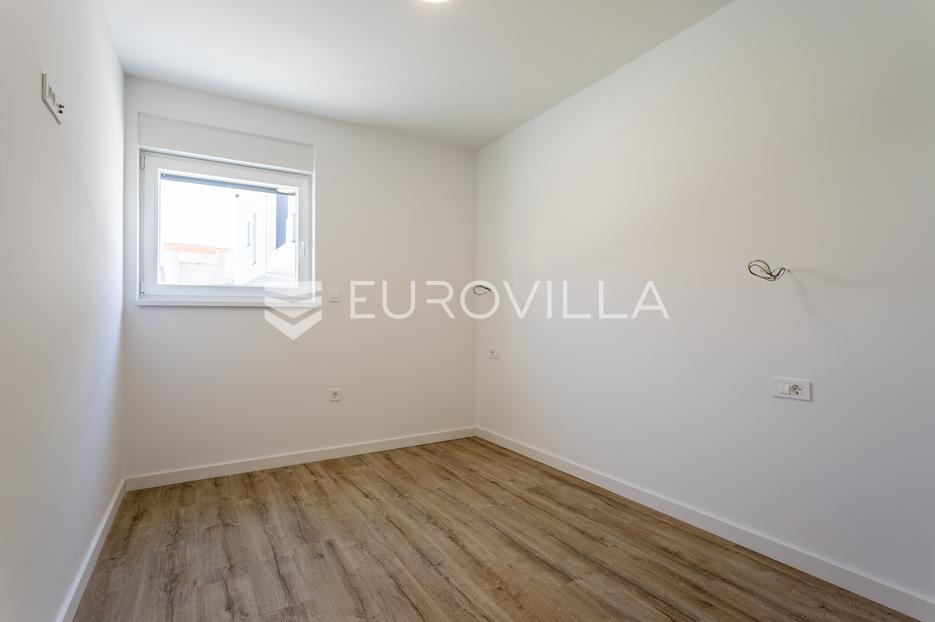 Apartmán Na predaj - Vodice - foto 5/12