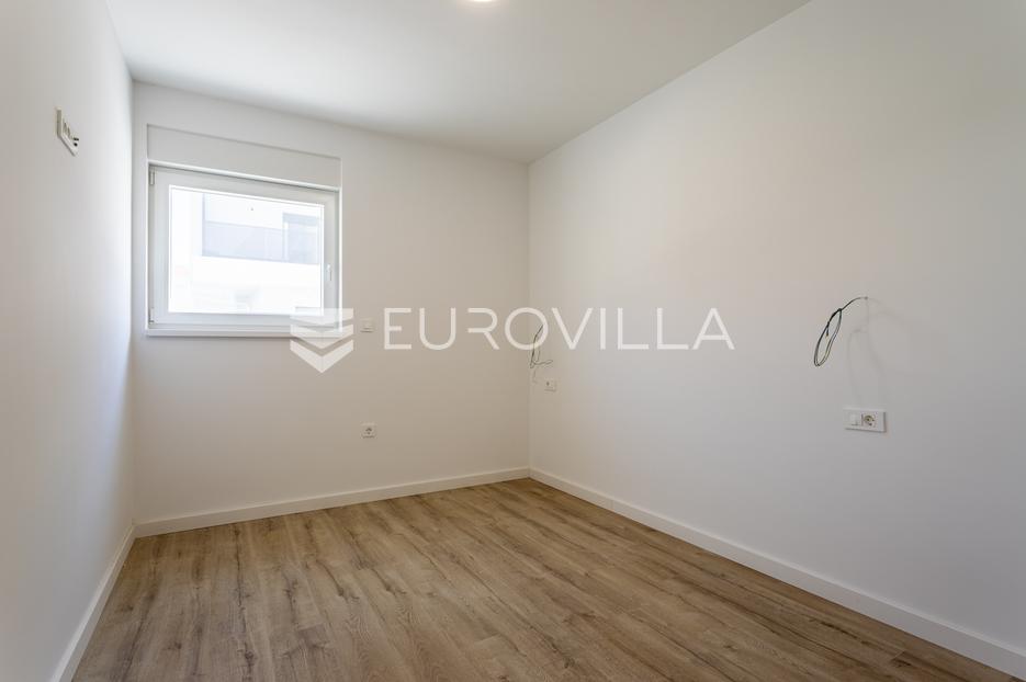 Apartmán Na predaj -  Vodice