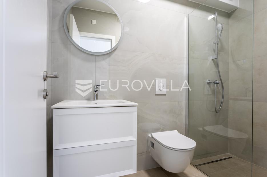 Apartmán Na predaj -  Vodice