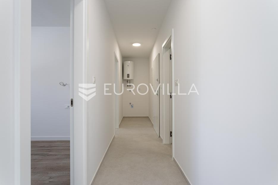 Apartmán Na predaj -  Vodice