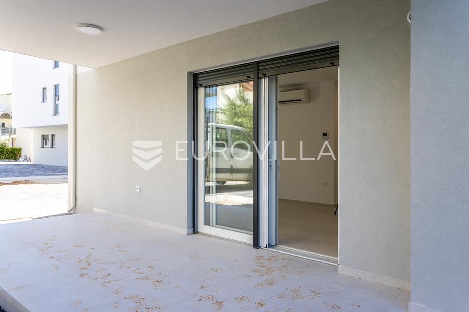 Apartmán Na predaj -  Vodice
