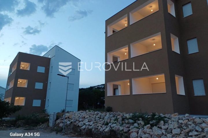 Apartma na predaj 67 m² – Kampor