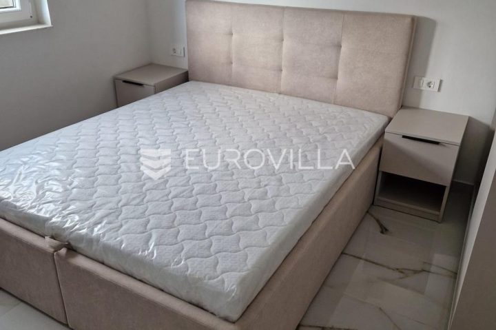 Apartment Zu verkaufen - Primorsko-goranska Rab - foto 5/7