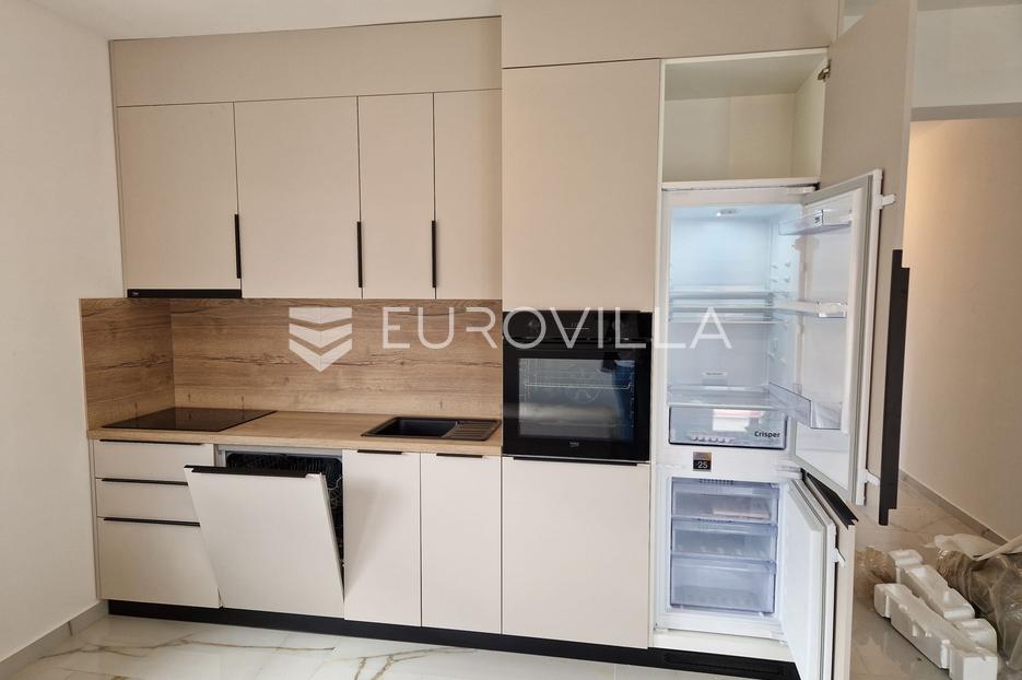 Apartmán Na prodej -  Rab