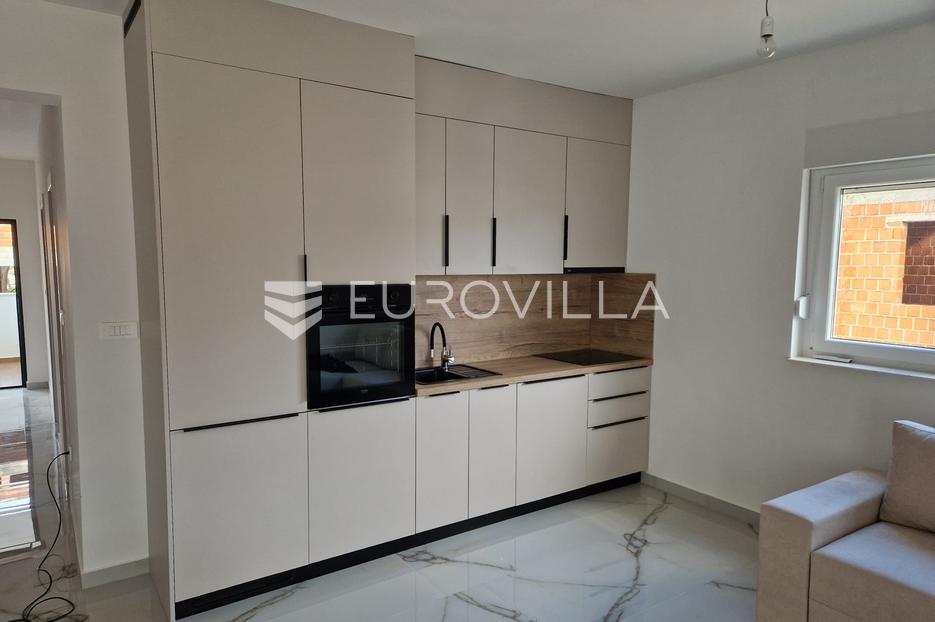 Apartmán Na prodej -  Rab