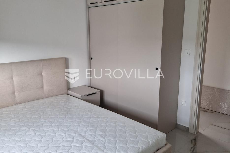 Apartmán Na prodej -  Rab