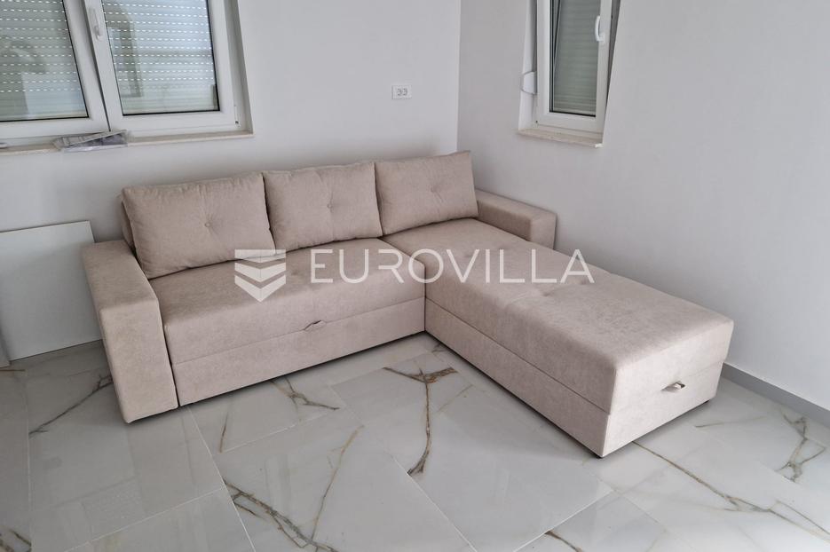 Apartmán Na prodej -  Rab