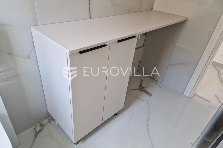 Apartma Naprodaj - Primorsko-goranska Rab