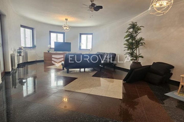 Apartmán Na prenájom - Primorsko-goranska Opatija - Okolica - foto 3/14