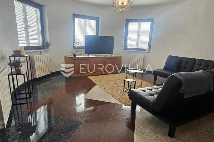 Apartmán Na prenájom - Primorsko-goranska Opatija - Okolica - foto 4/14
