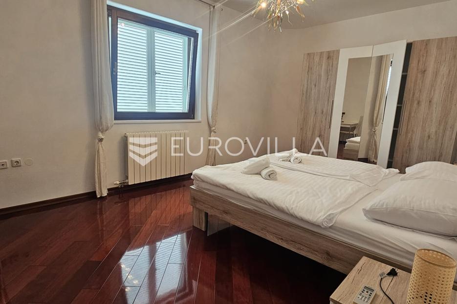 Apartmán Na prodej -  Opatija - Okolica