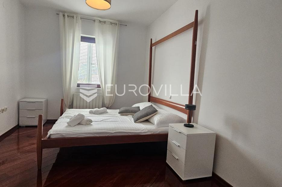 Apartmán Na prodej -  Opatija - Okolica