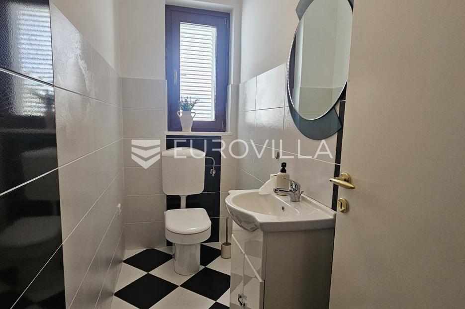 Apartmán Na prodej -  Opatija - Okolica